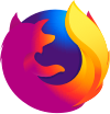 Get Web Clipper for Firefox